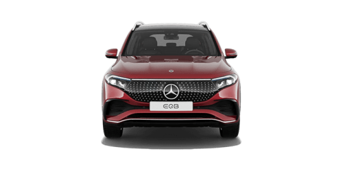 벤츠_EQB_2025년형_전기_EQB300 4MATIC AMG Line_color_ext_front_MANUFAKTUR 파타고니아 레드 메탈릭.png