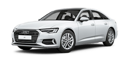 아우디_A6_2023년형_디젤 2.0_40 TDI_color_ext_left_Glacier White Metallic.png