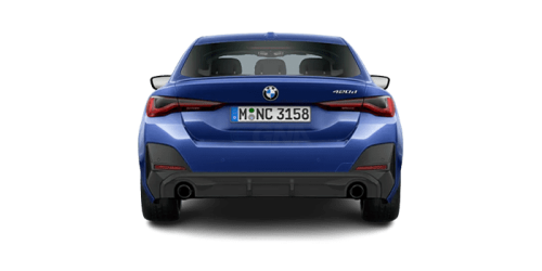 BMW_4 Series_2024년형_그란쿠페 디젤 2.0_420d Gran Coupe M Sport Performance Pkg_color_ext_back_포티마오 블루.png