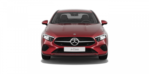 벤츠_A-Class_2024년형_세단 가솔린 2.0_A220 Sedan_color_ext_front_MANUFAKTUR 파타고니아 레드 메탈릭.png