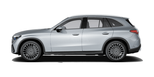 벤츠_GLC-Class_2025년형_가솔린 2.0_GLC300 4MATIC AMG Line_color_ext_side_하이 테크 실버.png