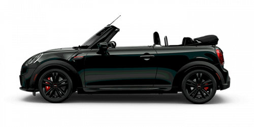 미니_Convertible_2024년형_가솔린 2.0_JCW_color_ext_side_Rebel Green.png