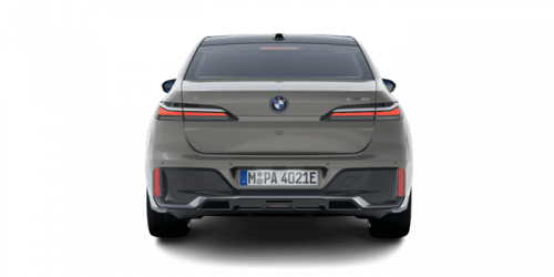 BMW_i7_2024년형_전기_i7 xDrive60 DPE_color_ext_back_옥사이드 그레이 II 메탈릭.png