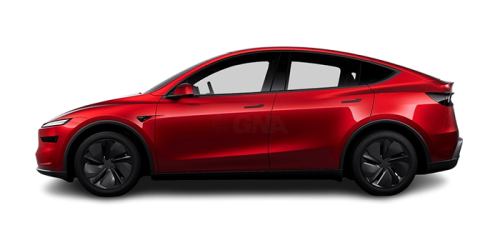 테슬라_New Model Y_2026년형_전기_Premium RWD_color_ext_side_Ultra Red.png
