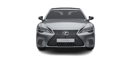 렉서스_LS_2025년형_가솔린 3.5 하이브리드_500h Luxury AWD_color_ext_front_LUNAR LUSTER.png