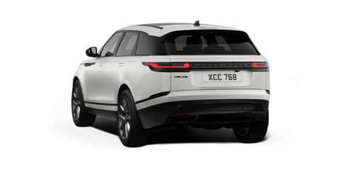 랜드로버_New Range Rover Velar_2025.5년형_가솔린 3.0_P400 Dynamic HSE_color_ext_back_후지 화이트.png