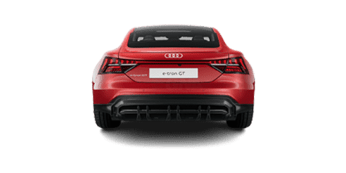 아우디_e tron GT_2022년형_전기_Quattro_color_ext_back_Tango Red Metallic.png