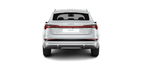 아우디_e tron_2023년형_소프트백 전기_55 Quattro SportBack_color_ext_back_Glacier White Metallic.png