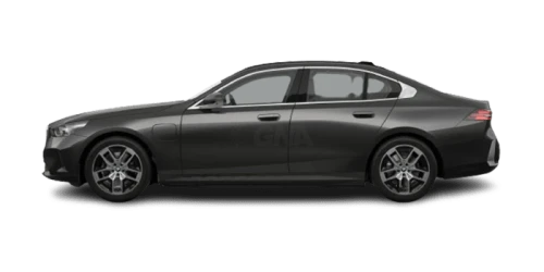 BMW_5 Series_2025년형_가솔린 2.0 플러그인 하이브리드_530e_color_ext_side_소피스토 그레이 브릴리언트 이펙트.png
