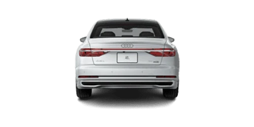 아우디_A8_2023년형_가솔린 4.0_A8 L 60 TFSI Quattro Premium (5 Seater)_color_ext_back_Glacier White Metallic.png