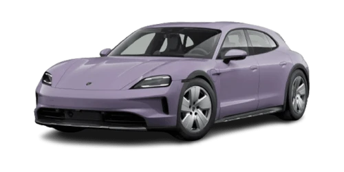 포르쉐_The new Taycan Cross Turismo_2025년형_크로스 투리스모 전기_color_ext_left_프로방스.png