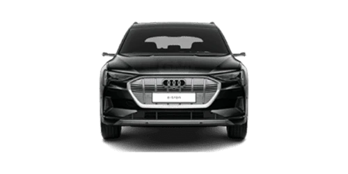 아우디_e tron_2023년형_전기_55 Quattro_color_ext_front_Myth Black Metallic.png