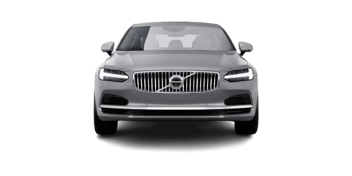볼보_S90_2025년형_가솔린 2.0 플러그인 하이브리드_T8 AWD Ultra Bright_color_ext_front_베이퍼 그레이.png