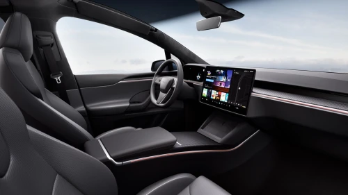 테슬라_Model X_2025년형_color_int_Black Carbon Fiber.jpg