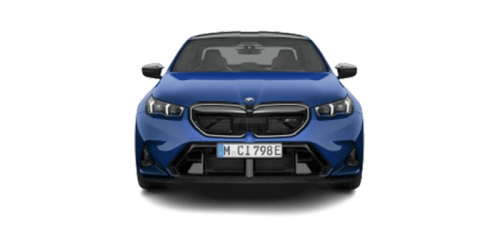 BMW_The New M5_2025년형_가솔린 4.4 플러그인 하이브리드_M5_color_ext_front_마리나 베이 블루 메탈릭.png