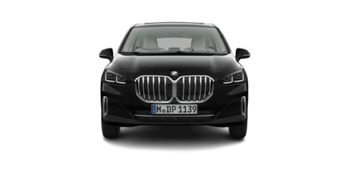 BMW_2 Series Active Tourer_2025년형_디젤 2.0_218d Active Tourer Luxury_color_ext_front_블랙 사파이어 메탈릭.png