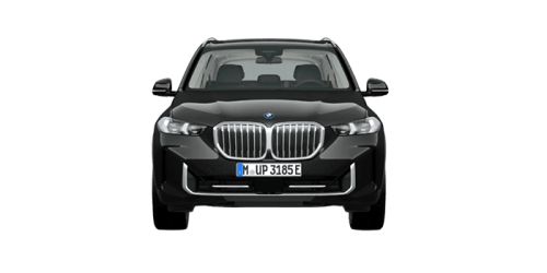 BMW_X5_2026년형_가솔린 3.0 플러그인 하이브리드_xDrive50e xLine_color_ext_front_블랙 사파이어 메탈릭.png