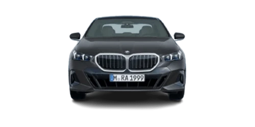 BMW_5 Series_2025년형_가솔린 2.0_520i M Sport (P0-1)_color_ext_front_소피스토 그레이 브릴리언트 이펙트.png