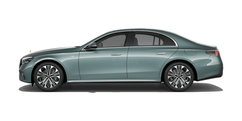 벤츠_E-Class_2025년형_가솔린 2.0 플러그인 하이브리드_E350 e 4MATIC Exclusive_color_ext_side_베르데 실버.png
