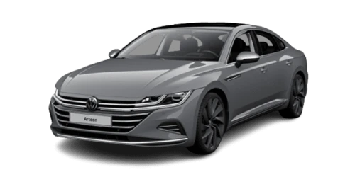 폭스바겐_Arteon_2023년형_디젤 2.0_2.0 TDI Prestige 4Motion_color_ext_left_문스톤 그레이.png