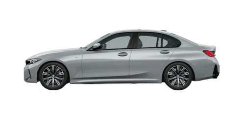BMW_3 Series_2026년형_세단 디젤 2.0_320d xDrive M Sport_color_ext_side_M 브루클린 그레이 메탈릭.png