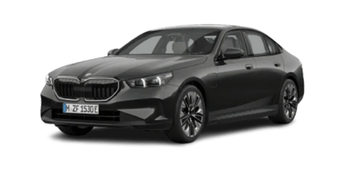 BMW_5 Series_2025년형_가솔린 3.0 플러그인 하이브리드_550e xDrive M Sport Pro_color_ext_left_소피스토 그레이 브릴리언트 이펙트.png