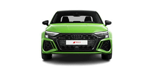아우디_A3 RS 3_2024년형_RS3 가솔린 2.5_RS3 Quattro_color_ext_front_Kyalami Green.png