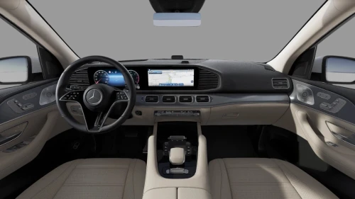 벤츠_GLE-Class_2026년형_디젤 2.0_GLE300d 4MATIC_color_int_가죽(마키아토 베이지 블랙).png