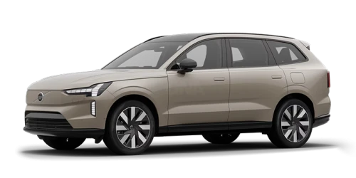 볼보_EX90_2026년형_전기_Twin Motor Plus (7인승)_color_ext_left_샌드 듄.png