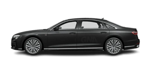아우디_A8_2023년형_가솔린 3.0_A8 L 55 TFSI Quattro Premium_color_ext_side_Vesuvius Gray Metallic.png