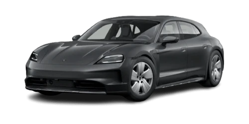 포르쉐_The new Taycan Cross Turismo_2025년형_크로스 투리스모 전기_color_ext_left_볼케이노 그레이 메탈릭.png