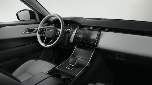 랜드로버_New Range Rover Velar_2025.5년형_가솔린 3.0_P400 Dynamic HSE_color_int_클라우드 에보니 인테리어 윈저 가죽.png