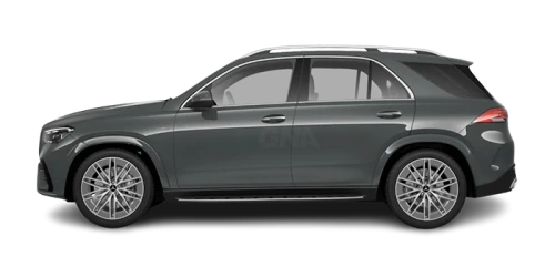 벤츠_GLE-Class_2026년형_AMG 가솔린 3.0_AMG GLE53 4MATIC+_color_ext_side_MANUFAKTUR 실리콘 그레이 솔리드.png