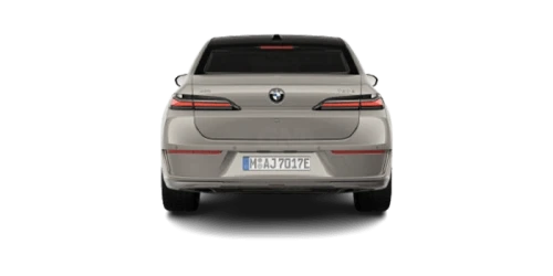 BMW_7 Series_2025년형_가솔린 3.0 플러그인 하이브리드_750e xDrive DPE_color_ext_back_옥사이드 그레이 II 메탈릭.png