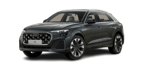 아우디_The new Q8_2025년형_디젤 3.0_50 TDI Quattro_color_ext_left_Daytona Gray Pearl Effect.png