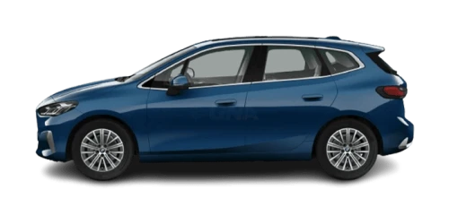 BMW_2 Series Active Tourer_2025년형_디젤 2.0_218d Active Tourer Luxury_color_ext_side_파이토닉 블루.png