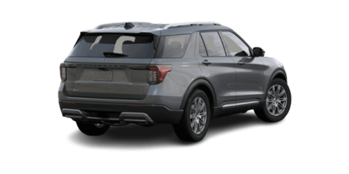 포드_The New Explorer_2025년형_가솔린 2.3_Platinum_color_ext_back_카본 그레이.png