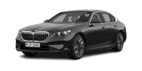 BMW_5 Series_2025년형_가솔린 2.0 플러그인 하이브리드_530e M Sport_color_ext_left_소피스토 그레이 브릴리언트 이펙트.png