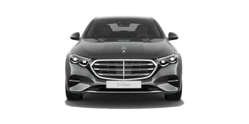 벤츠_E-Class_2025년형_가솔린 3.0_E450 4MATIC_color_ext_front_그라파이트 그레이.png