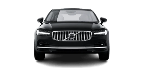 볼보_S90_2025년형_가솔린 2.0 터보_B5 Plus Bright_color_ext_front_오닉스 블랙.png