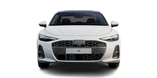 아우디_A6_2026년형_가솔린 2.0_40 TFSI Comfort_color_ext_front_Arkona White Brilliant Black.png