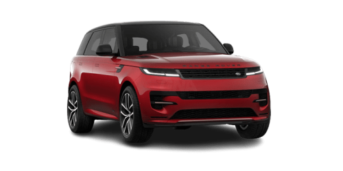 랜드로버_Range Rover Sport_2024년형_가솔린 3.0_P400 Autobiography_color_ext_left_피렌체 레드.png