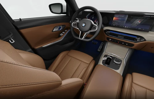 BMW_3 Series_2026년형_세단 디젤 2.0_320d xDrive_color_int_타공 센사텍(코냑).png