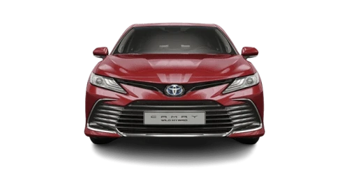 토요타_Camry_2024년형_가솔린 2.5 하이브리드_XLE_color_ext_front_EMOTIONAL RED 3.png
