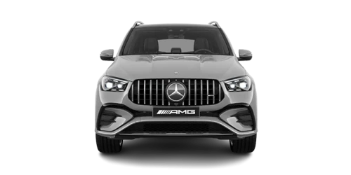 벤츠_GLE-Class_2026년형_AMG 가솔린 3.0_AMG GLE53 4MATIC+_color_ext_front_MANUFAKTUR 알파인 그레이 솔리드.png