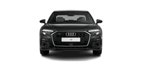아우디_A8_2023년형_디젤 3.0_A8 50 TDI Quattro Premium_color_ext_front_Vesuvius Gray Metallic.png