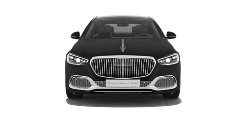 벤츠_Maybach_2025년형_가솔린 6.0_Mercedes-Maybach S680_color_ext_front_MANUFAKTUR 나이트 블랙 마그노.png