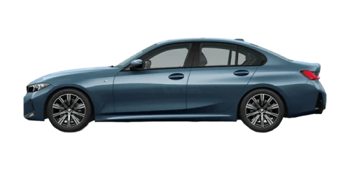 BMW_3 Series_2026년형_세단가솔린 2.0_320i_color_ext_side_아틱 레이스 블루 메탈릭.png