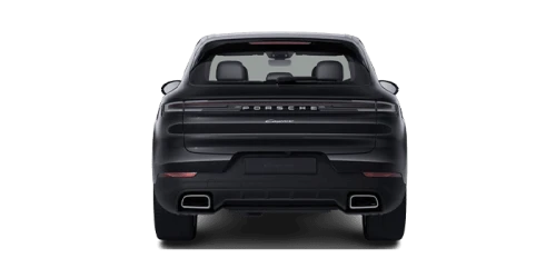 포르쉐_Cayenne_2026년형_color_ext_back_Chromite Black Metallic.png