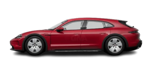 포르쉐_The new Taycan Cross Turismo_2025년형_크로스 투리스모 전기_color_ext_side_카민 레드.png